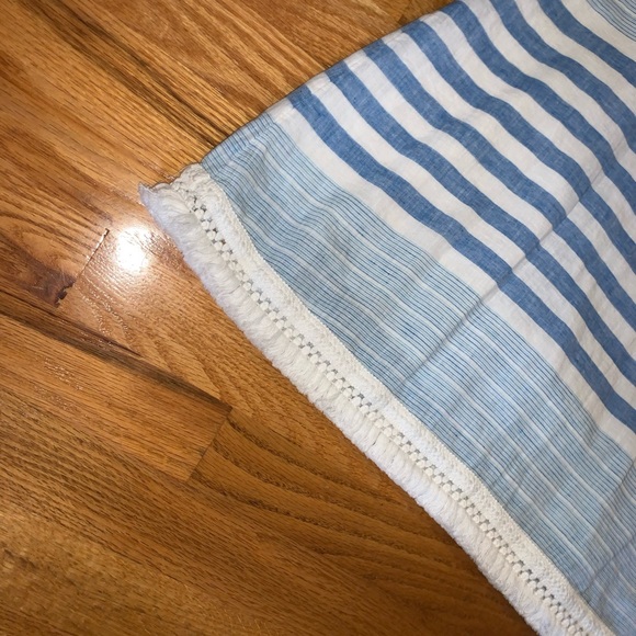 Vineyard Vines Dress - Picture 3 of 5